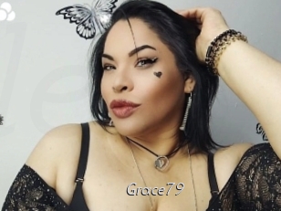 Grace79