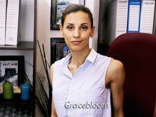 Gracebloom