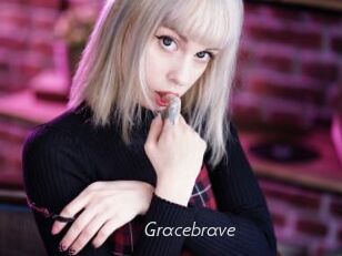 Gracebrave