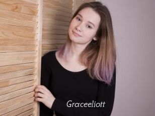 Graceeliott