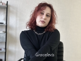 Gracelevis