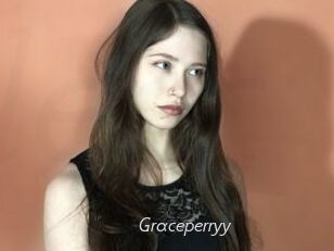 Graceperryy