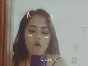 Graceyp