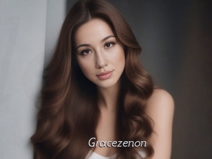 Gracezenon