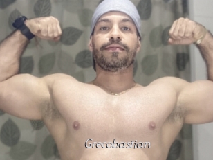 Grecobastian