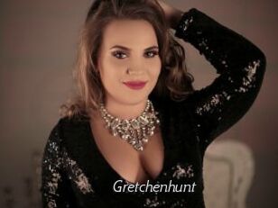 Gretchenhunt