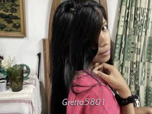 Gretta5801