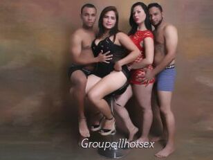 Groupallhotsex