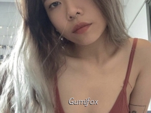 Gumifox