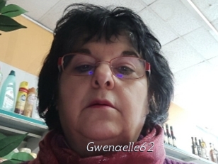 Gwenaelle62