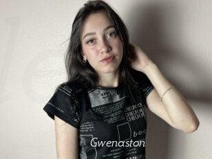 Gwenaston