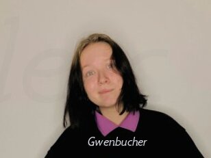Gwenbucher