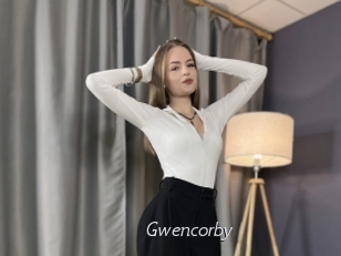 Gwencorby