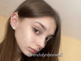 Gwendolynbanwell