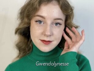 Gwendolynesse