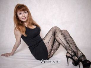 Gwensun