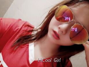 HCool_Girl