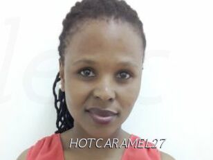 HOTCARAMEL27