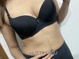 HOTTY_ANU