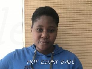 HOT_EBONY_BABE