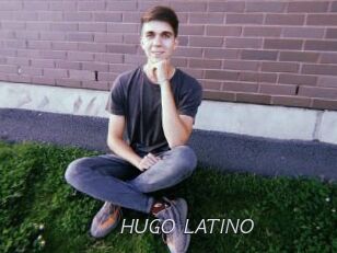 HUGO_LATINO