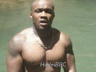 HadesBBC