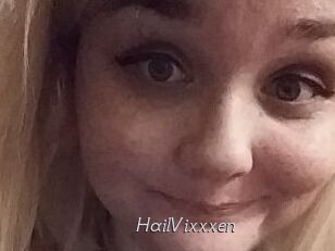 HailVixxxen