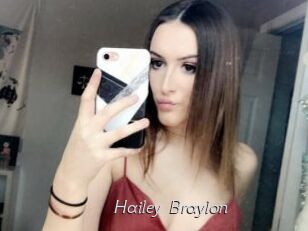 Hailey_Braylon