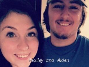 Hailey_and_Aiden