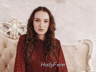 HailyFever