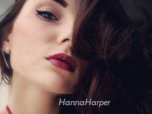 Hanna_Harper