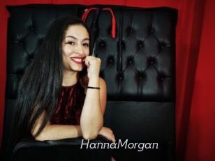 HannaMorgan