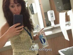 Hanna_Reyes