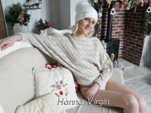 Hanna_Virgin
