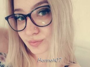 Hannah07