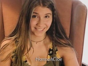 HannahCloe
