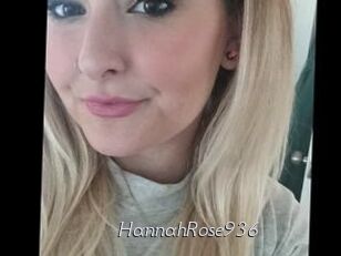 HannahRose936