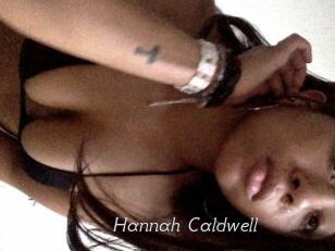 Hannah_Caldwell