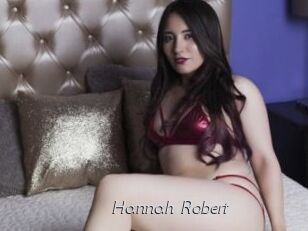 Hannah_Robert