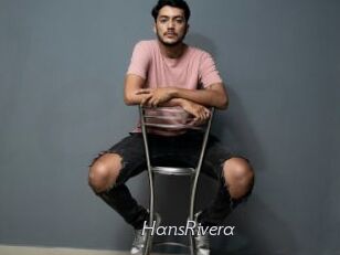 HansRivera