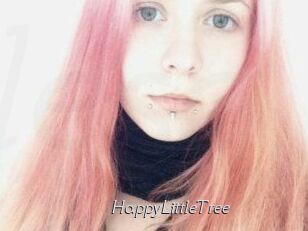 Happy_Little_Tree