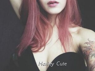 Harley_Cute