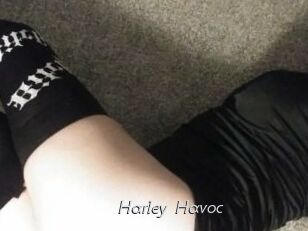 Harley_Havoc