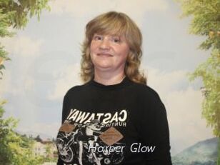 Harper_Glow