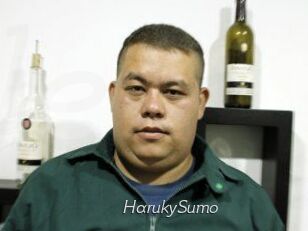 Haruky_Sumo