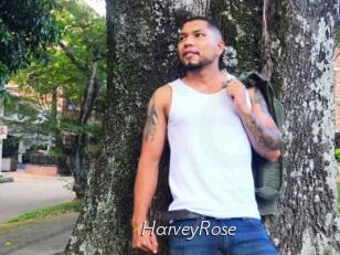 HarveyRose