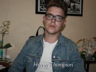 HarveyThompson