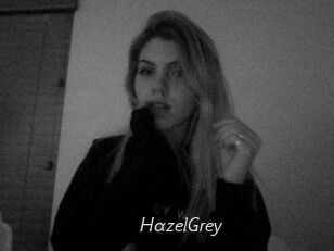 HazelGrey_