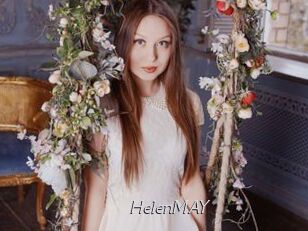 HelenMAY