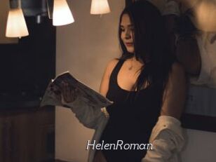 HelenRoman